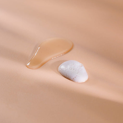 Joico Innerjoi Strengthen Shampoo 300 ml - Cancam