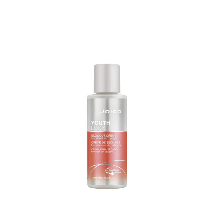 Joico YouthLock Blowout Creme 50 ml - Cancam