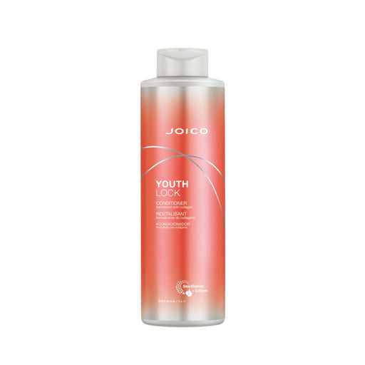 Joico YouthLock Conditioner 1000 ml - Cancam