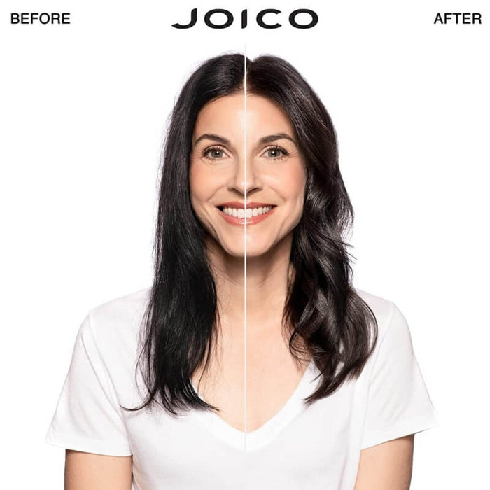 Joico YouthLock Conditioner 250 ml - Cancam