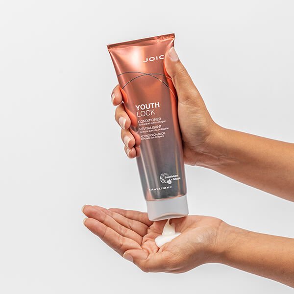 Joico YouthLock Conditioner 50 ml - Cancam