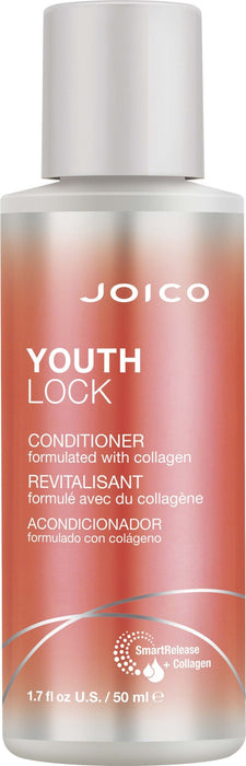 Joico YouthLock Conditioner 50 ml - Cancam