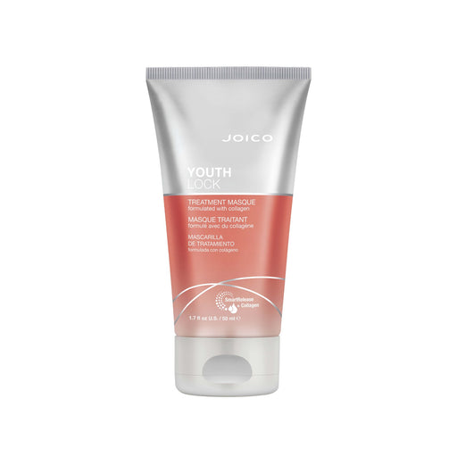 Joico YouthLock Masque 150 ml - Cancam