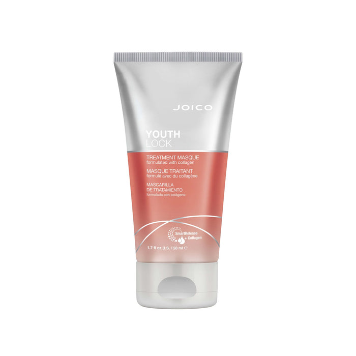Joico YouthLock Masque 150 ml - Cancam
