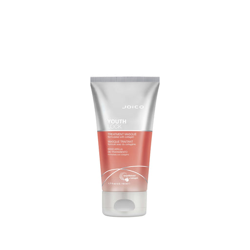 Joico YouthLock Masque 50 ml - Cancam