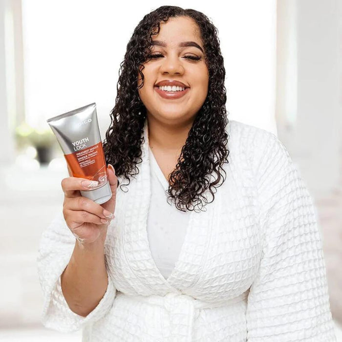 Joico YouthLock Masque 50 ml - Cancam