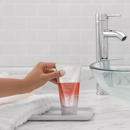 Joico YouthLock Masque 50 ml - Cancam