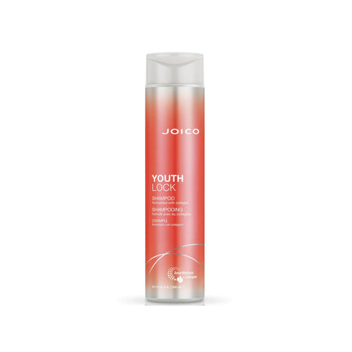 Joico YouthLock Shampoo 300 ml - Cancam