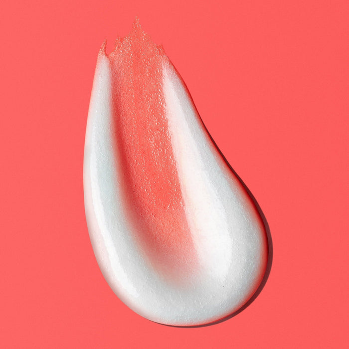 K - 18 Molecular Repair Mask 15 ml - Cancam