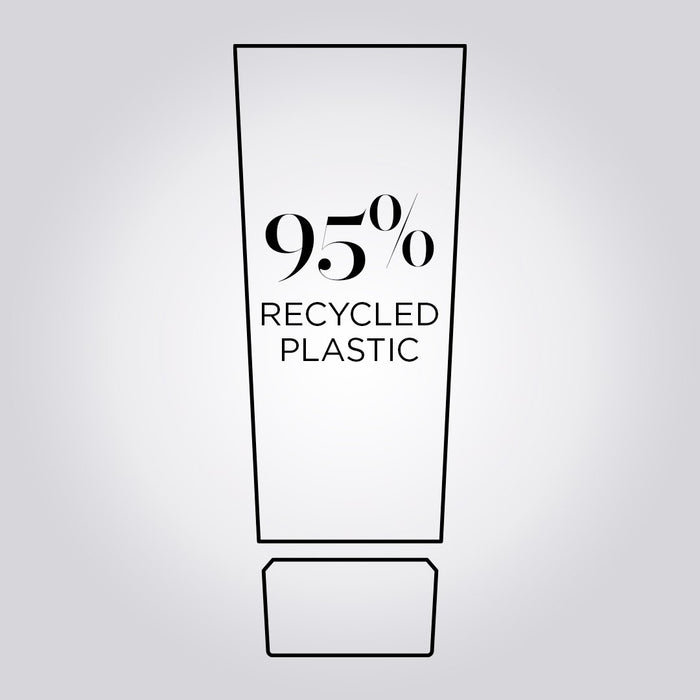 Kerastase Chroma Absolu Fondant Cicachroma 200 ml - Cancam