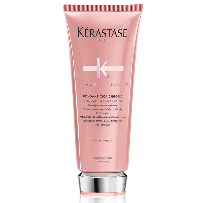 Kerastase Chroma Absolu Fondant Cicachroma 200 ml - Cancam