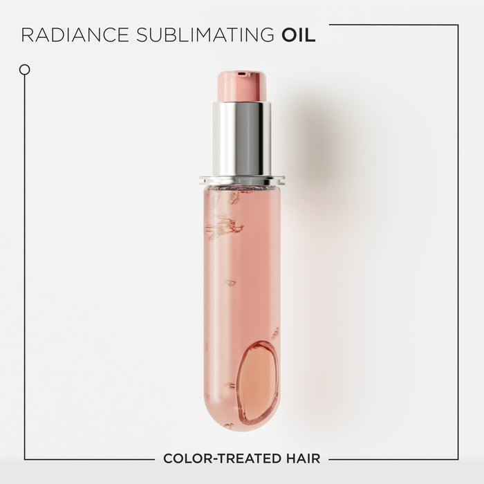 Kerastase Chroma Absolu Huile Cicagloss Refill, 75 ml - Cancam