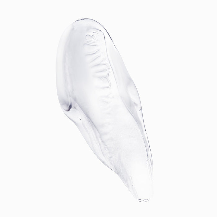 Kerastase Chroma Absolu Soin Acid Gloss 250 ml - Cancam