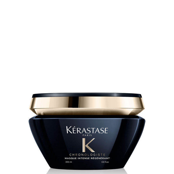 Kerastase Chronologiste Masque Intens Régénerat 200 ml - Cancam