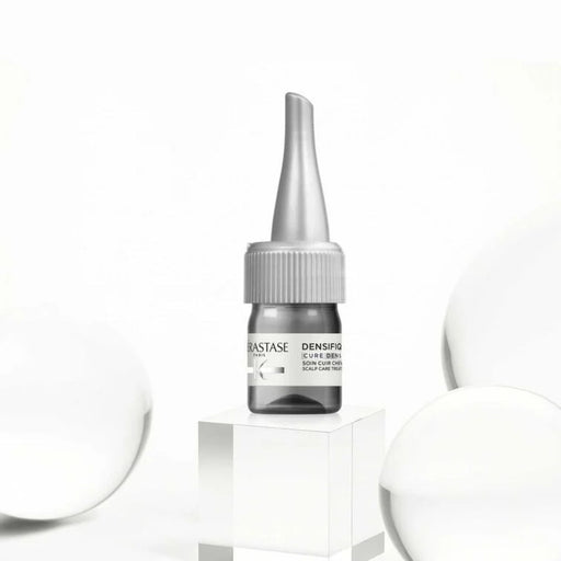 Kerastase Densifique Cures 42pk - Cancam