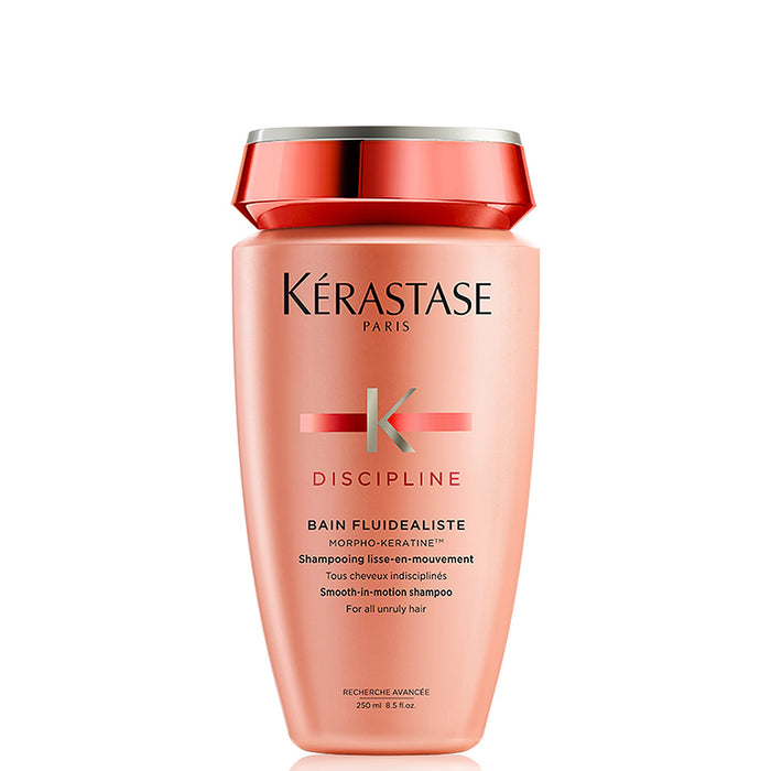 Kerastase Discipline Bain Fluidealiste 250 ml - Cancam