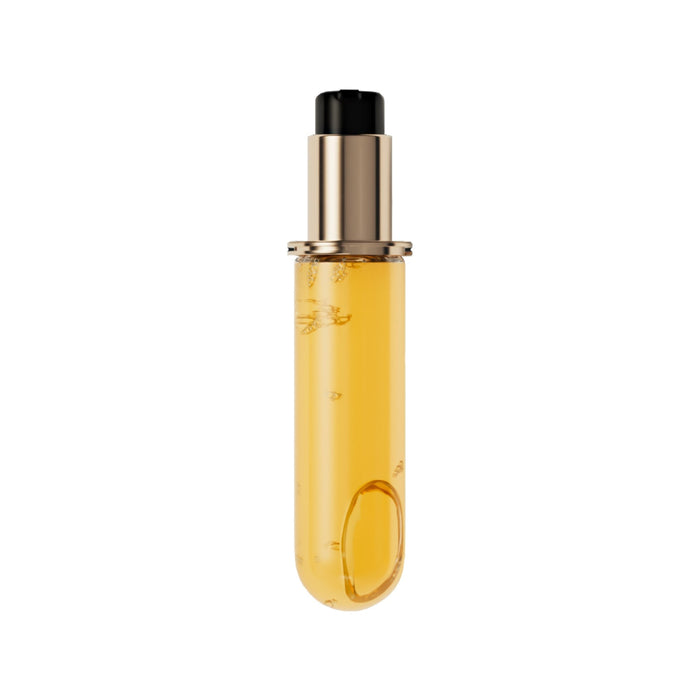 Kerastase Elixir Ultime L'Huile Orginale Oil 75 ml (Refill) - Cancam