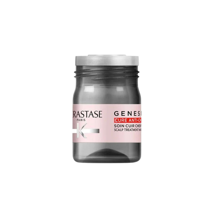Kerastase Genesis Cures Anti - Chute 42pk - Cancam