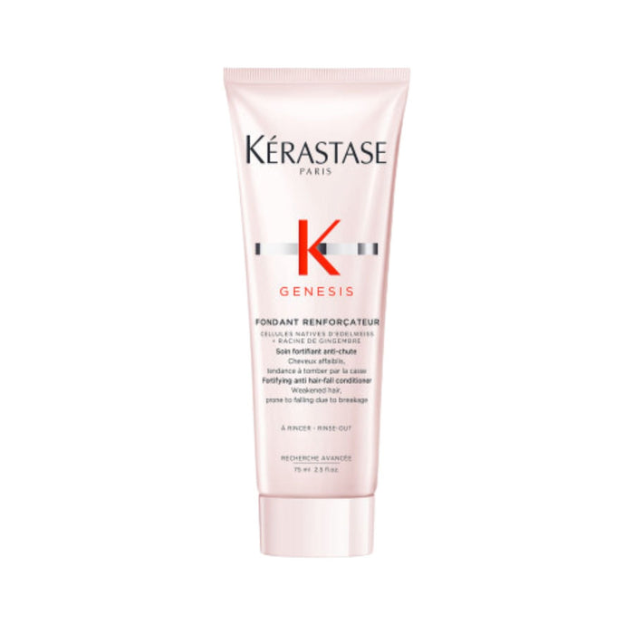 Kerastase Genesis Fondant Renforcateur 75 ml - Cancam