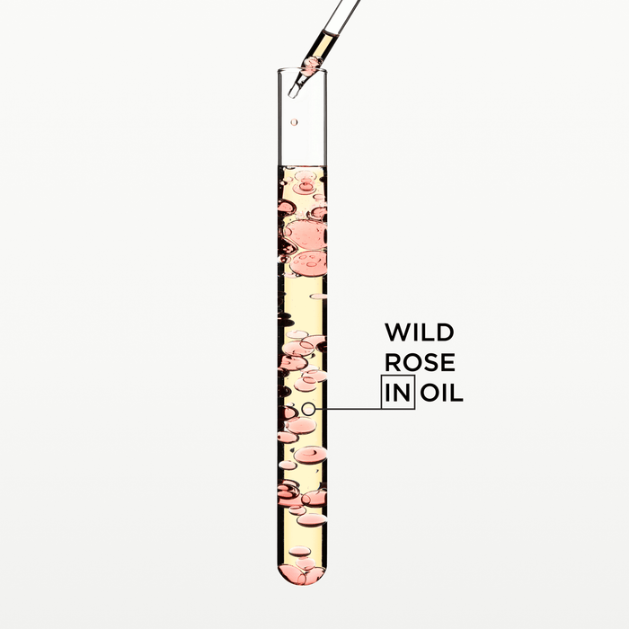 Kerastase Gloss Absolu Glaze Drops Hair Oil 45 ml - Cancam