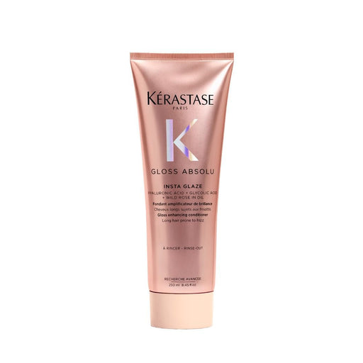 Kerastase Gloss Absolu Insta Glaze Conditioner 250 ml - Cancam