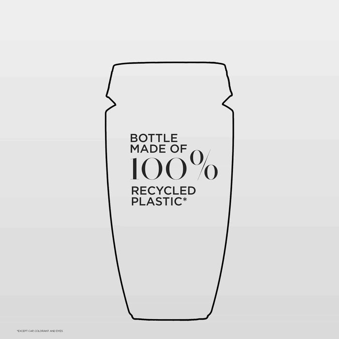 Kerastase Specifiqué Densifique Bain Densité 250 ml - Cancam