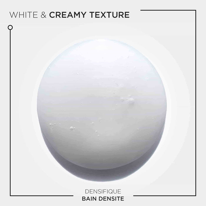 Kerastase Specifiqué Densifique Bain Densité 250 ml - Cancam