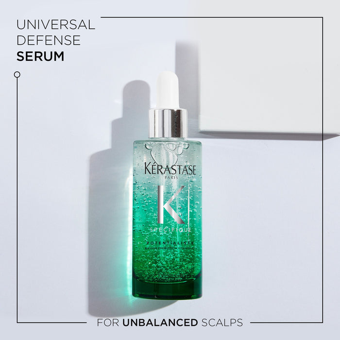 Kerastase Specifique Serum Potentialiste 90 ml - Cancam