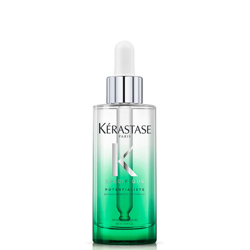 Kerastase Specifique Serum Potentialiste 90 ml - Cancam