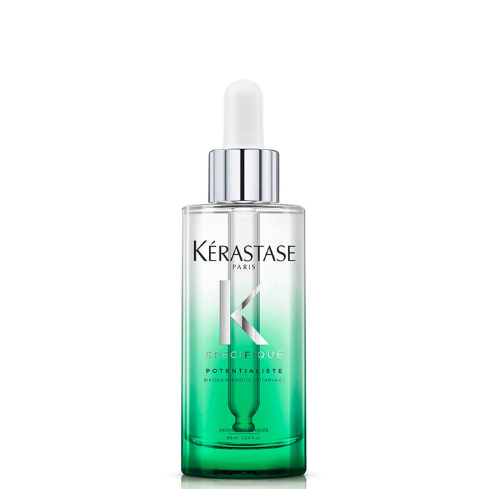 Kerastase Specifique Serum Potentialiste 90 ml - Cancam