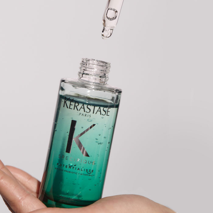 Kerastase Specifique Serum Potentialiste 90 ml - Cancam