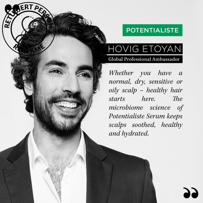 Kerastase Specifique Serum Potentialiste 90 ml - Cancam