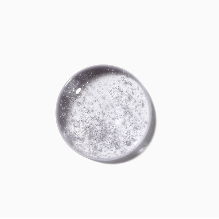 Kérastase Symbiose Bain Pureté Shampoo 250ML - Cancam