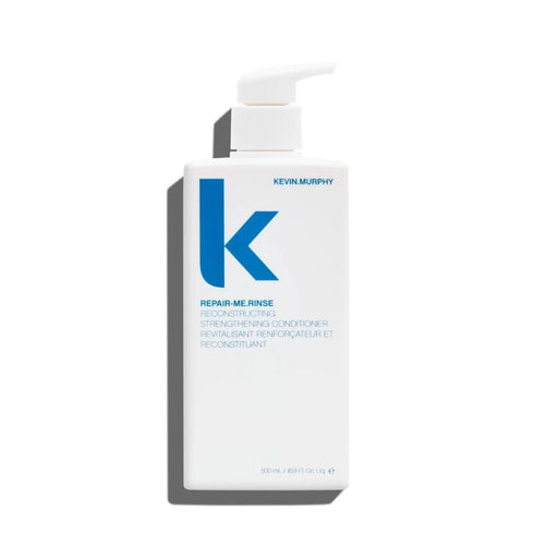 Kevin Murphy Repair - Me Rinse 500 ml - Cancam
