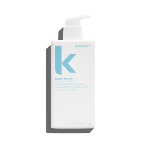 Kevin Murphy Repair - Me Wash 500 ml - Cancam