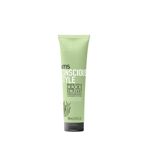 KMS Beach Style Creme 100 ml - Cancam