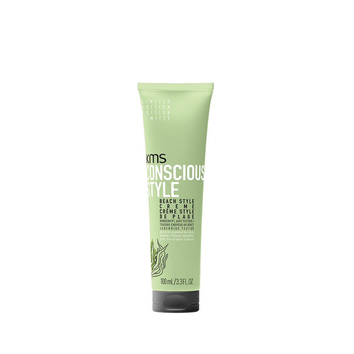 KMS Beach Style Creme 100 ml - Cancam