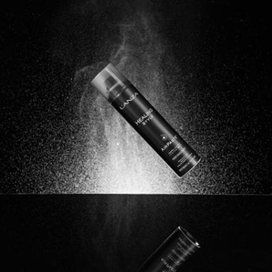 Lanza Air Paste 172ml - Cancam