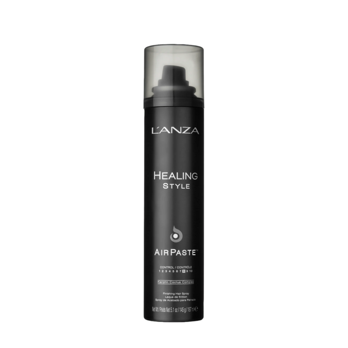 Lanza Air Paste 172ml - Cancam