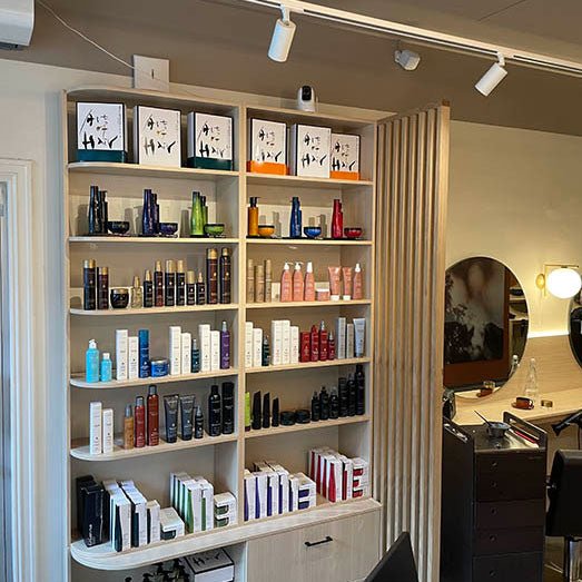 Lanza Beach Spray 100ml - Cancam