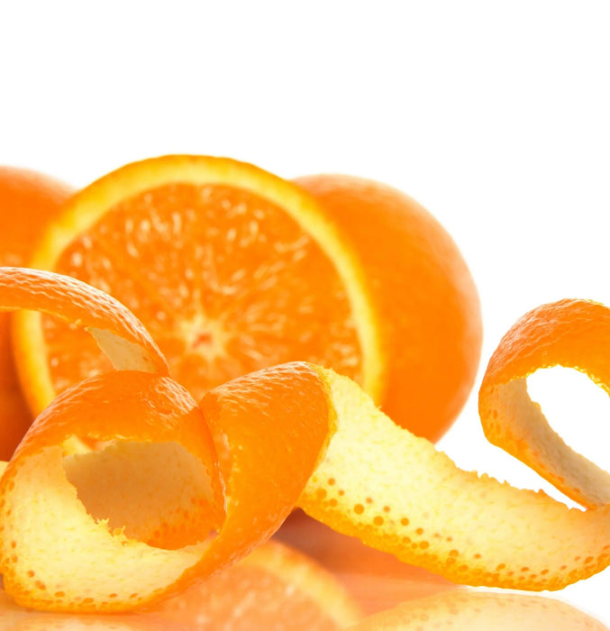 Lanza Bright Blonde Shampoo 300ml - Cancam