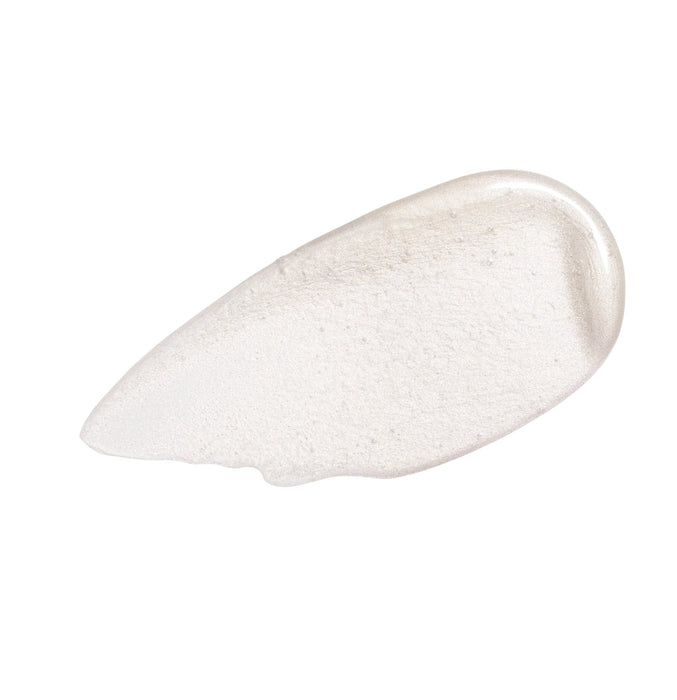 Lanza Bright Blonde Shampoo 300ml - Cancam