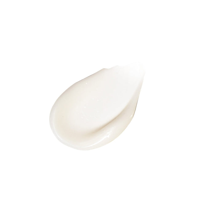 Lanza Butter Curl Shampoo 236 ml - Cancam