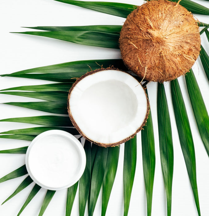 Lanza Butter Curl Shampoo 236 ml - Cancam