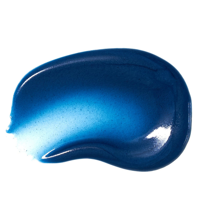 Lanza Color Care Blue De - Brassing Conditioner 250ml - Cancam