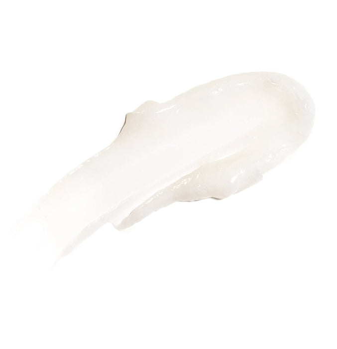 Lanza Curl Restore Moisture Treatment 177 ml - Cancam