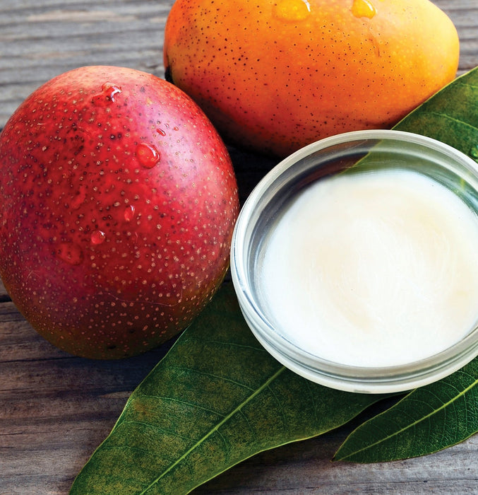 Lanza Curl Therapy Leave In Moist 160 ml - Cancam