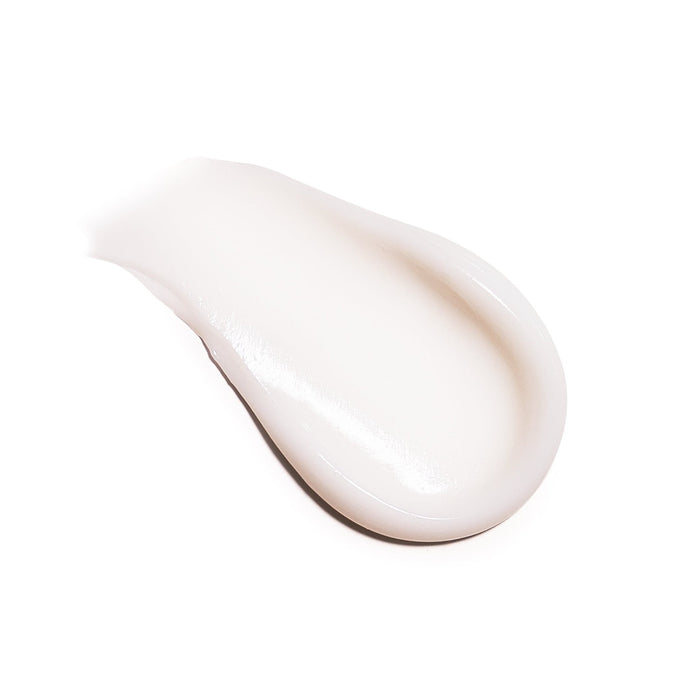 Lanza Curl Whirl Define Cream 125 ml - Cancam