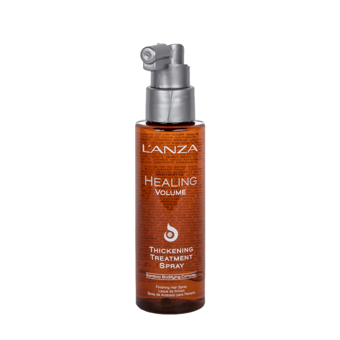 Lanza Daily Thickening treatment 100ml - Cancam