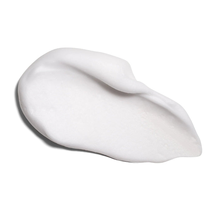 Lanza Design Foam 200ml - Cancam